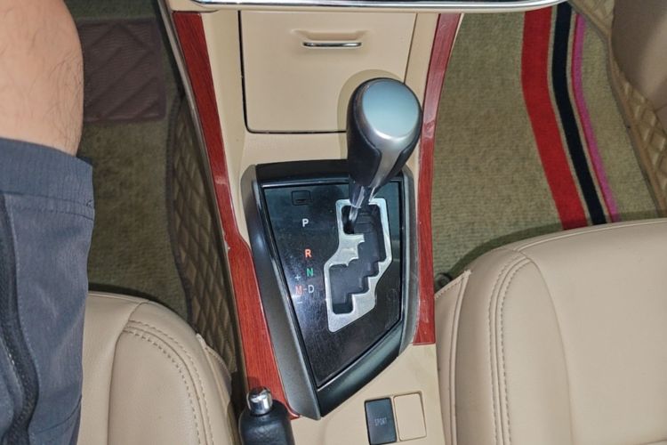 2015 #14 2015 car image #14