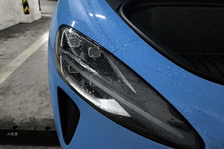 2026 #8 2026 car image #8