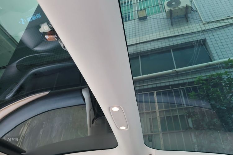 Tesla Model 3 2021 car image #20