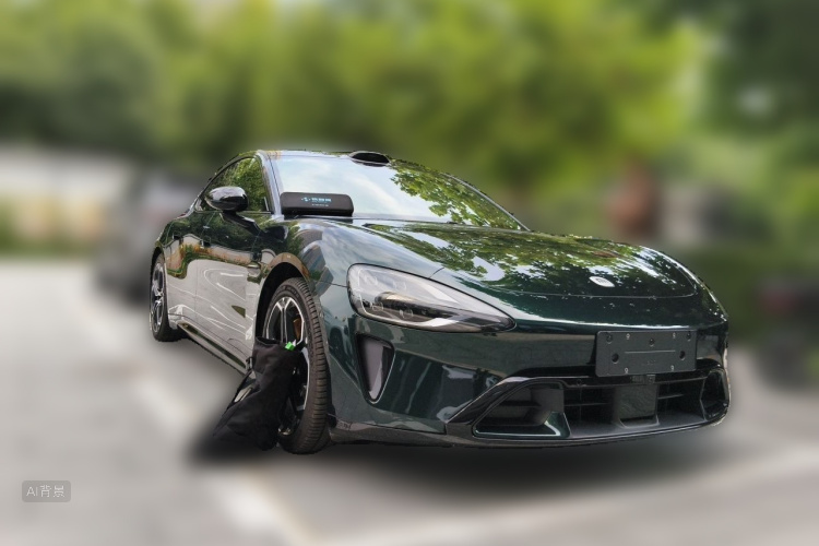 2026 imagem de carro #4