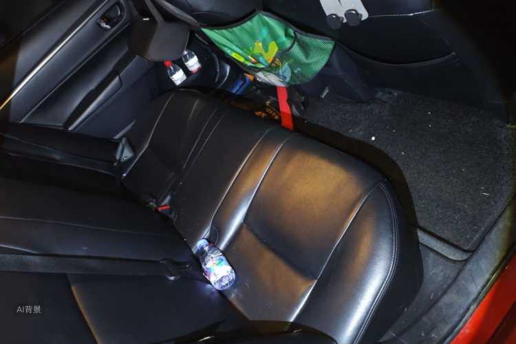 Toyota Corolla 2016 car image #19