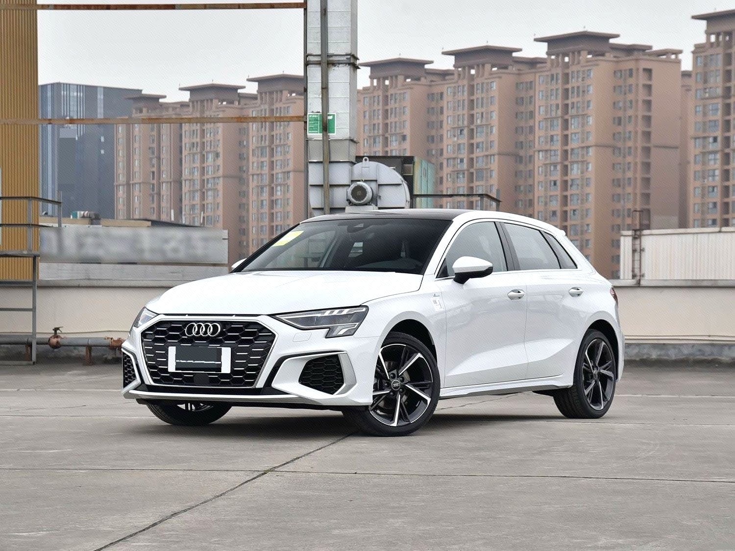 2022 2022 car image