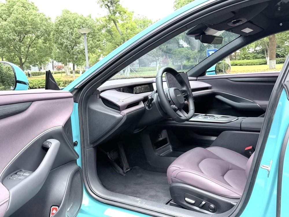 2025 immagine di auto #20