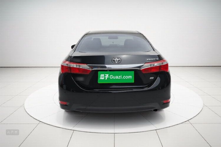 2015 #6 2015 immagine di auto #6