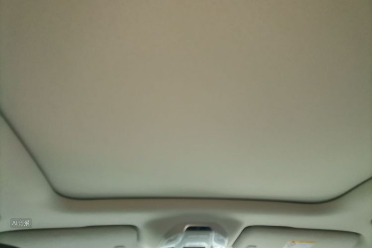 GEELY Coolray 2023 car image #20