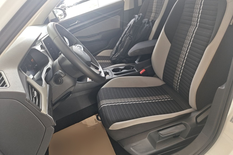 Volkswagen Bora 2024 #15 Volkswagen Bora 2024 изображение автомобиля #15