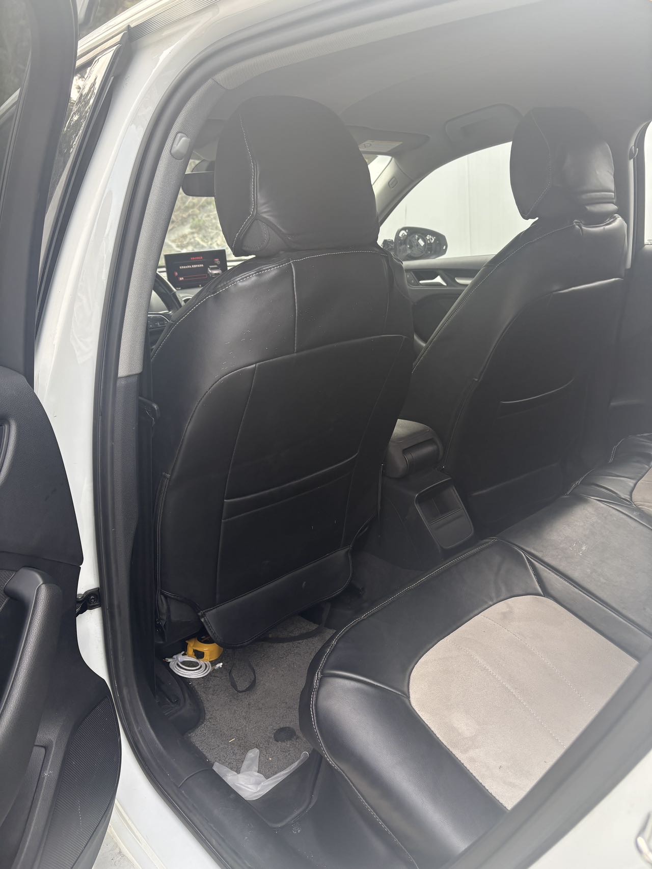 2018 #4 2018 car image #4