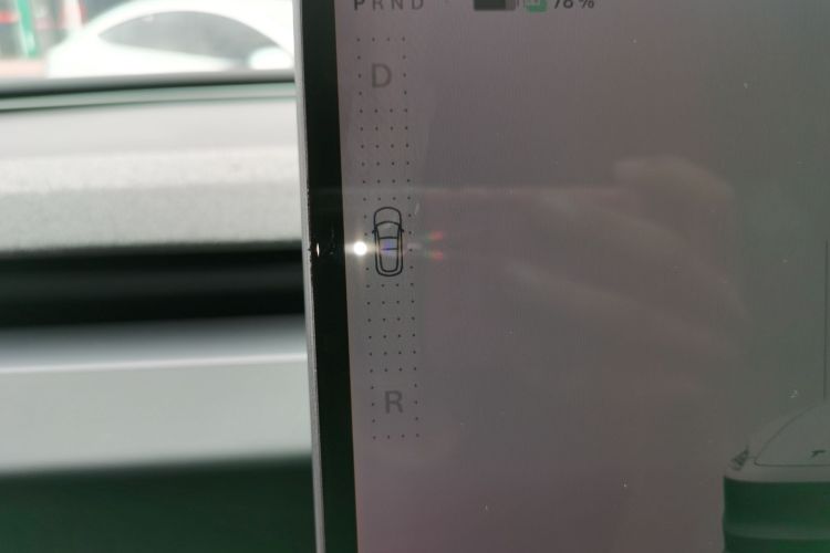 Tesla Model 3 2023 #14 Tesla Model 3 2023 car image #14
