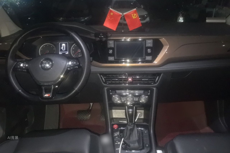 2020 #11 2020 car image #11
