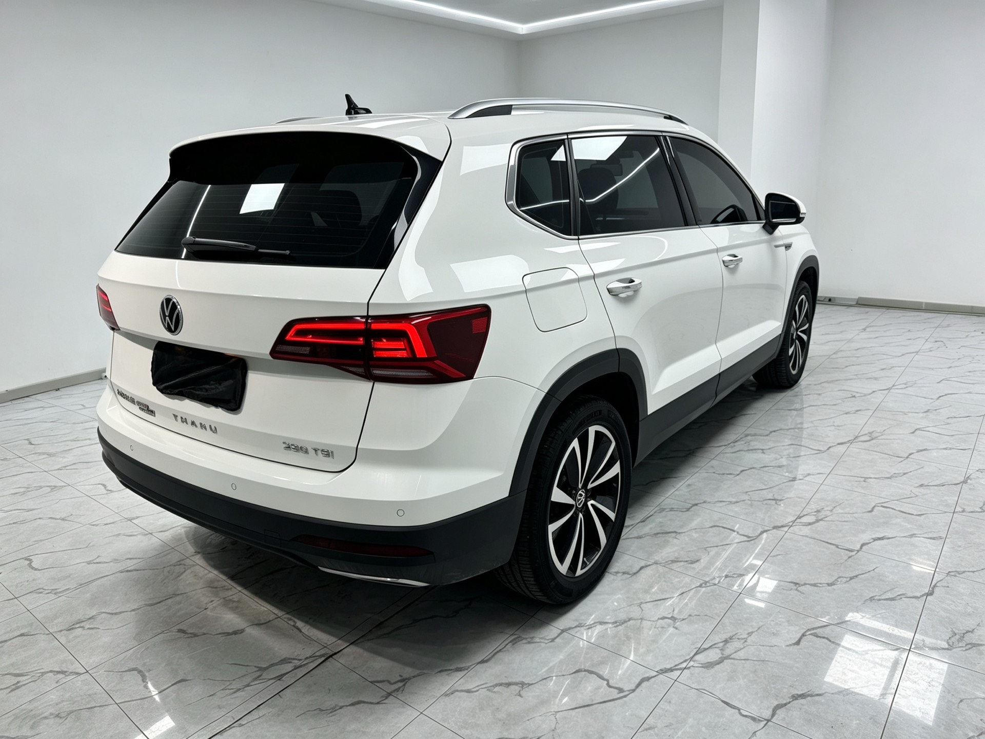 2022 изображение автомобиля #6