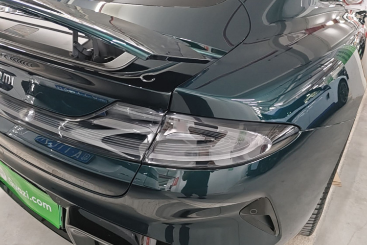 2026 #8 2026 imagem de carro #8