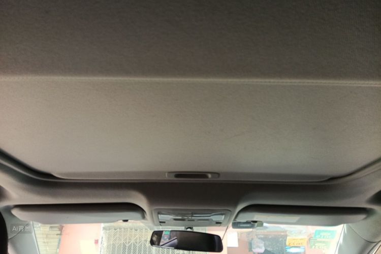 Toyota Corolla 2017 car image #20