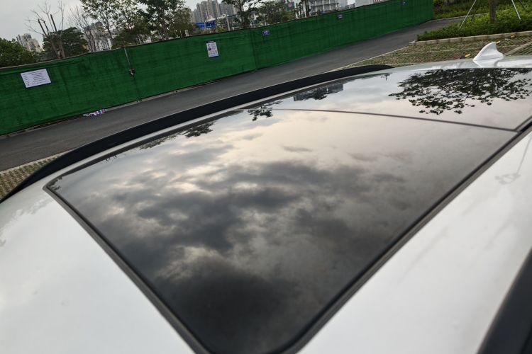 BMW X1 2017 car image #27