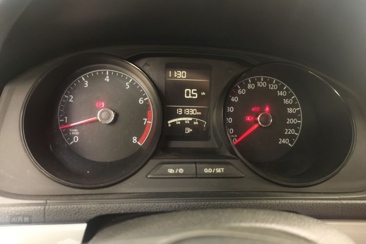 Volkswagen Lavida 2016 #14 Volkswagen Lavida 2016 car image #14