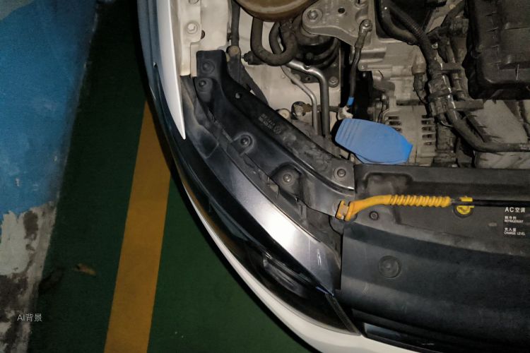 Volkswagen Polo 2019 #8 Volkswagen Polo 2019 car image #8