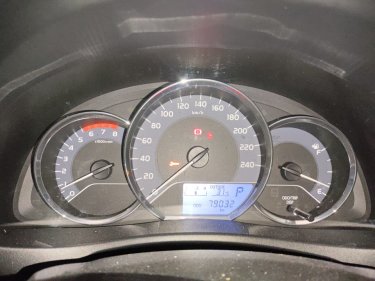 2018 #12 2018 car image #12