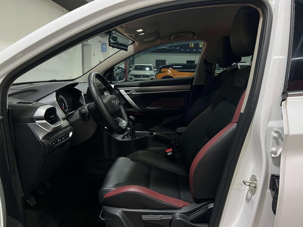 2022 #14 2022 imagen de coche #14