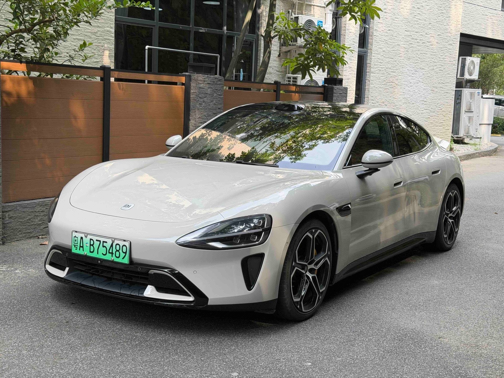 2024 2024 car image