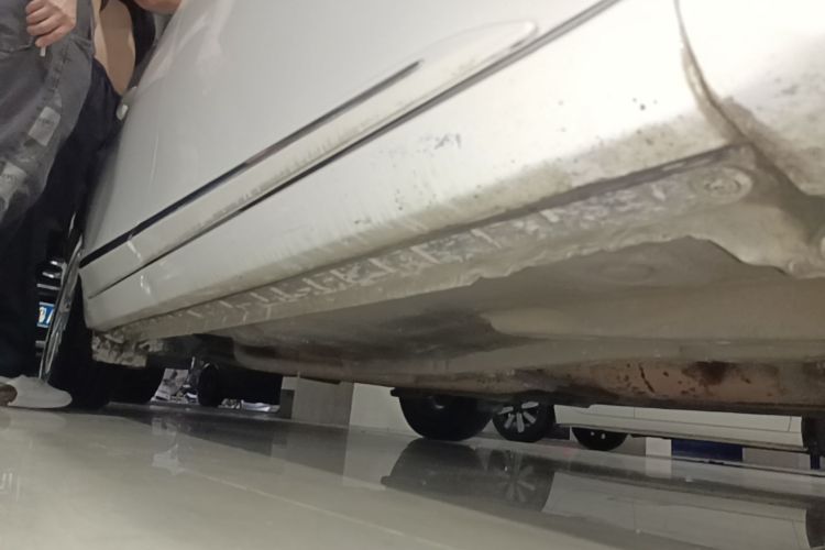 Toyota Corolla 2015 car image #26