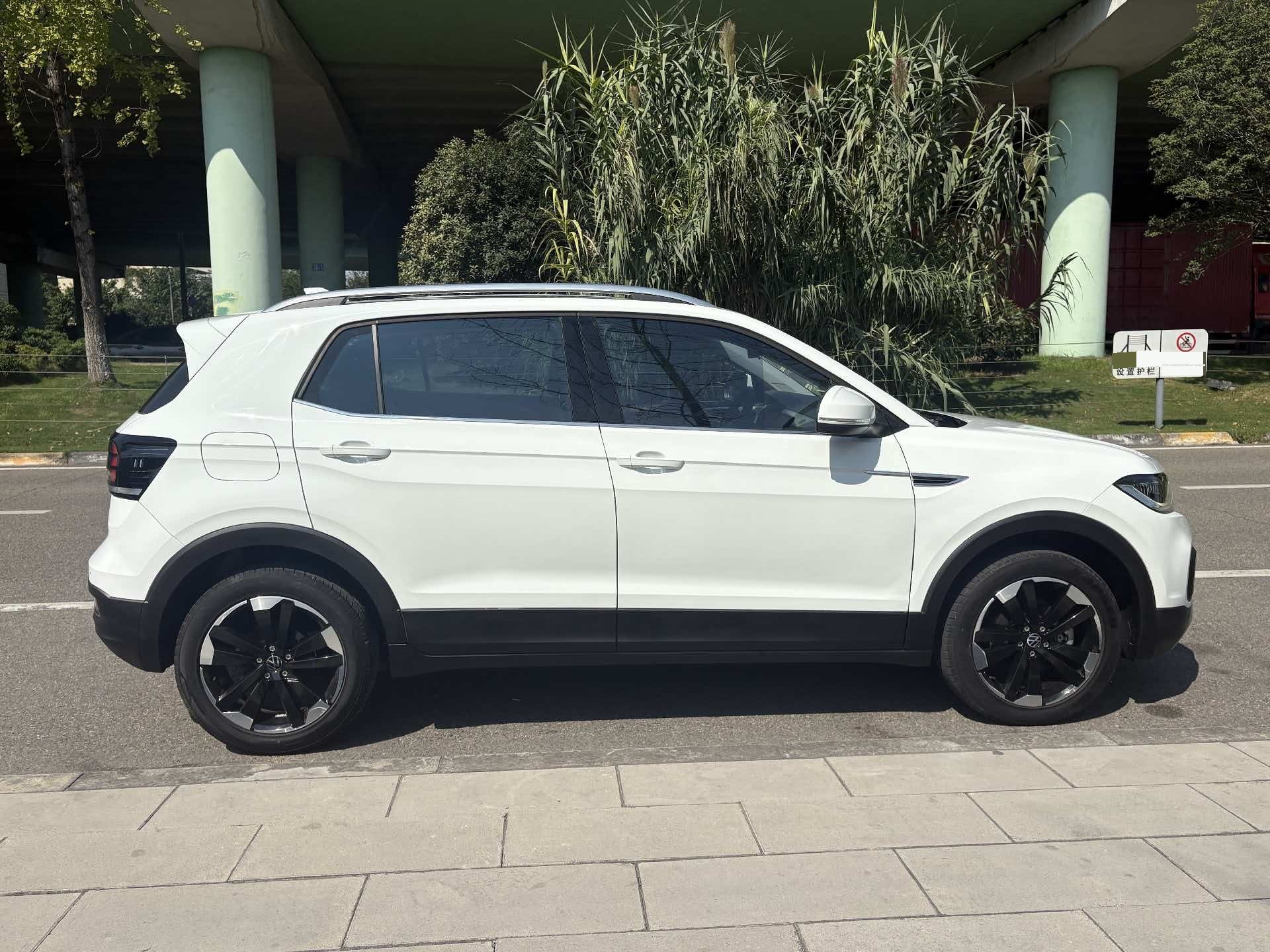 2024 #7 2024 imagen de coche #7