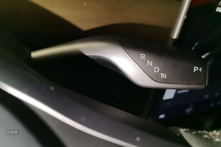 Tesla Model Y 2022 car image #16