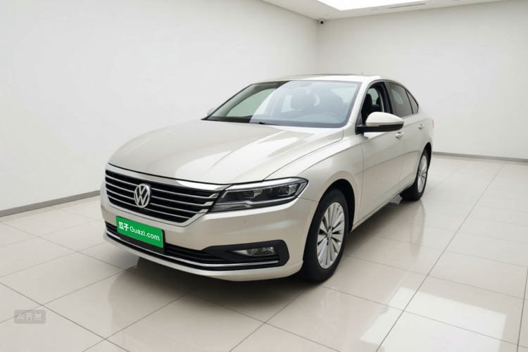 Volkswagen Lavida 2018 #2 Volkswagen Lavida 2018 immagine di auto #2