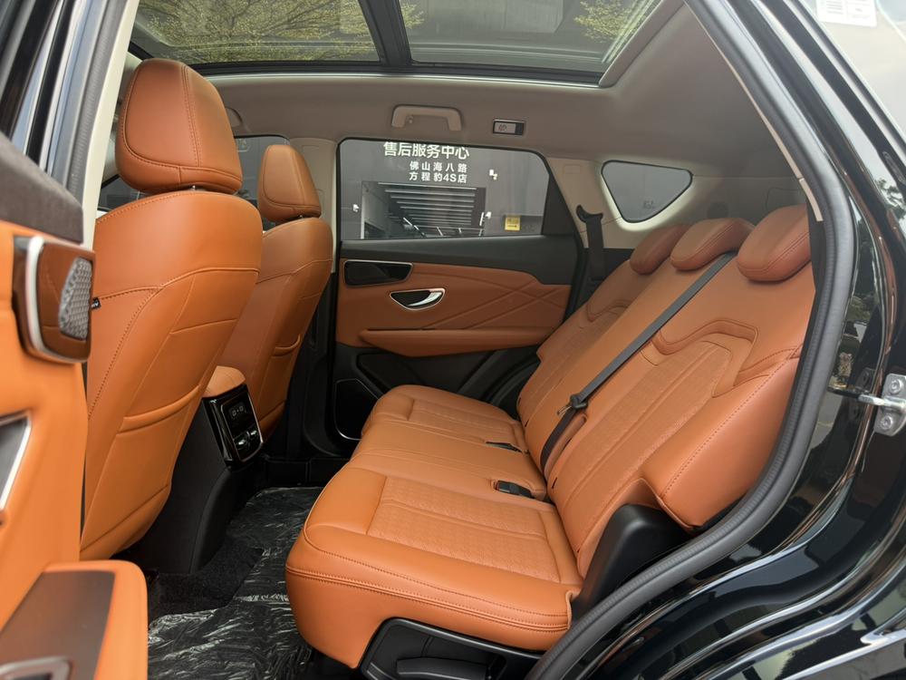 2026 #17 2026 immagine di auto #17