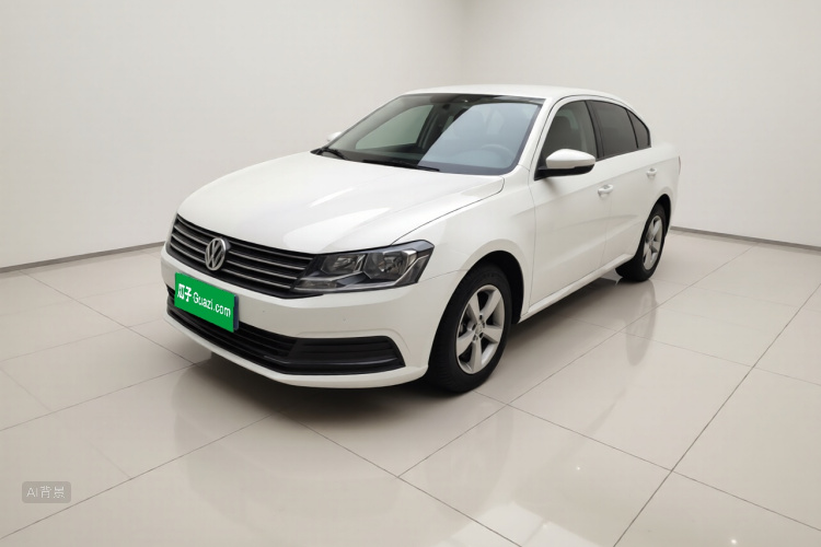Volkswagen Lavida 2016 #2 Volkswagen Lavida 2016 car image #2