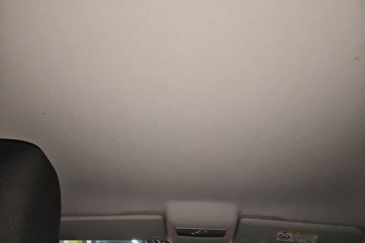 Volkswagen Polo 2018 imagem de carro #18