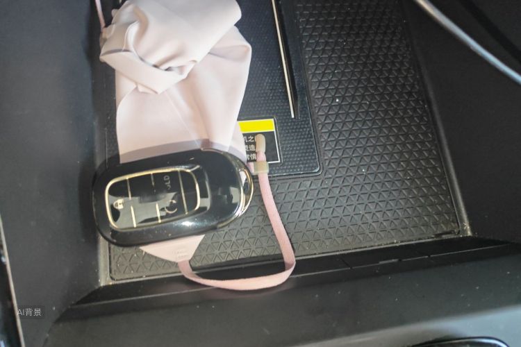Honda CR-V 2023 car image #10