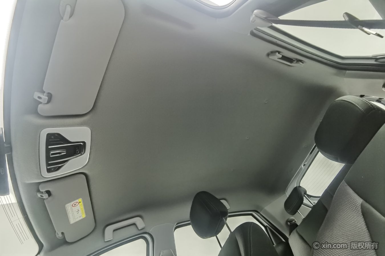 Chery Tiggo 3x 2024 #15 Chery Tiggo 3x 2024 car image #15