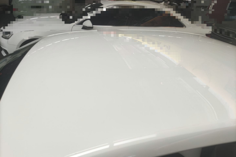 Volkswagen Bora 2020 #25 Volkswagen Bora 2020 car image #25