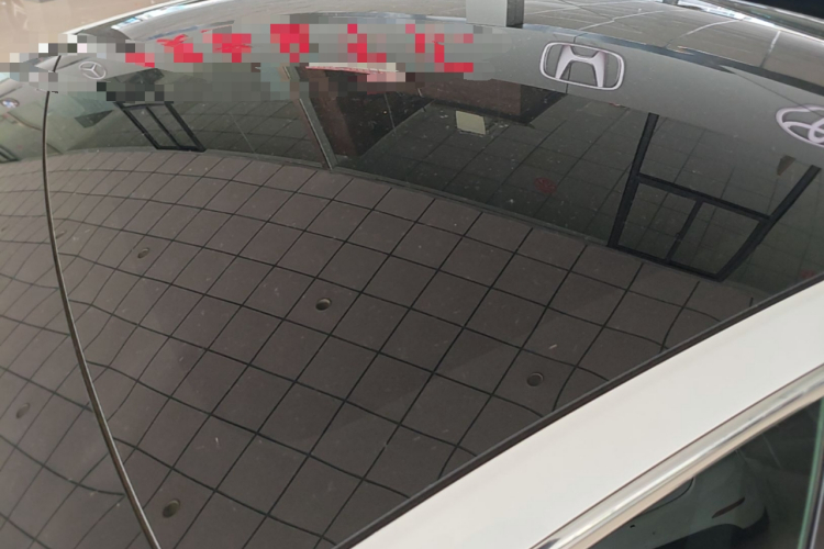 Tesla Model 3 2020 immagine di auto #25