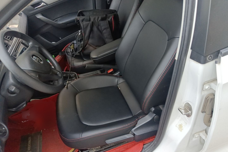 Volkswagen Santana 2016 #15 Volkswagen Santana 2016 immagine di auto #15