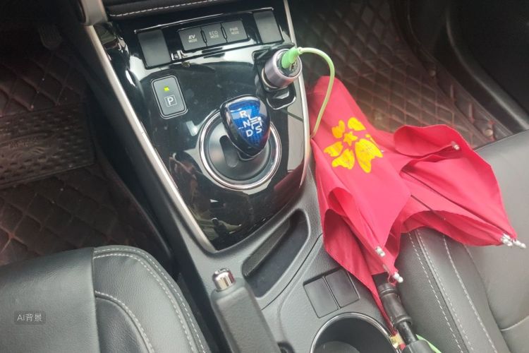 Toyota Corolla 2019 #16 Toyota Corolla 2019 car image #16