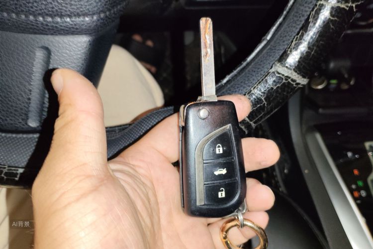 2015 #10 2015 car image #10