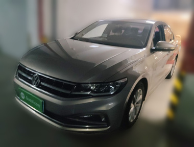 Volkswagen Bora 2019 Volkswagen Bora 2019 صورة سيارة