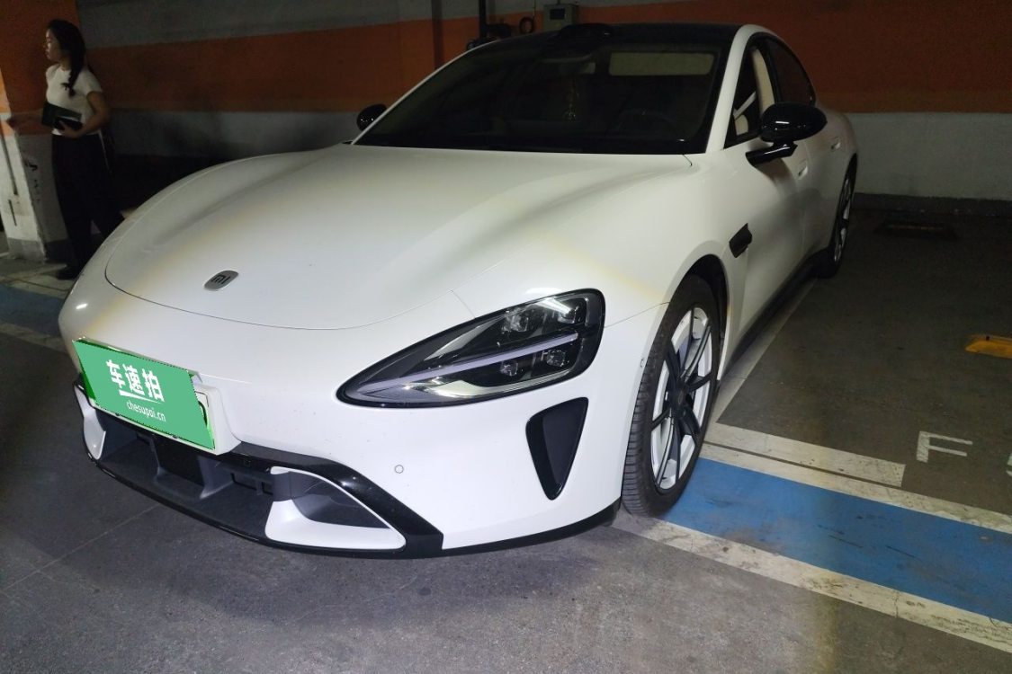 2026 car image 