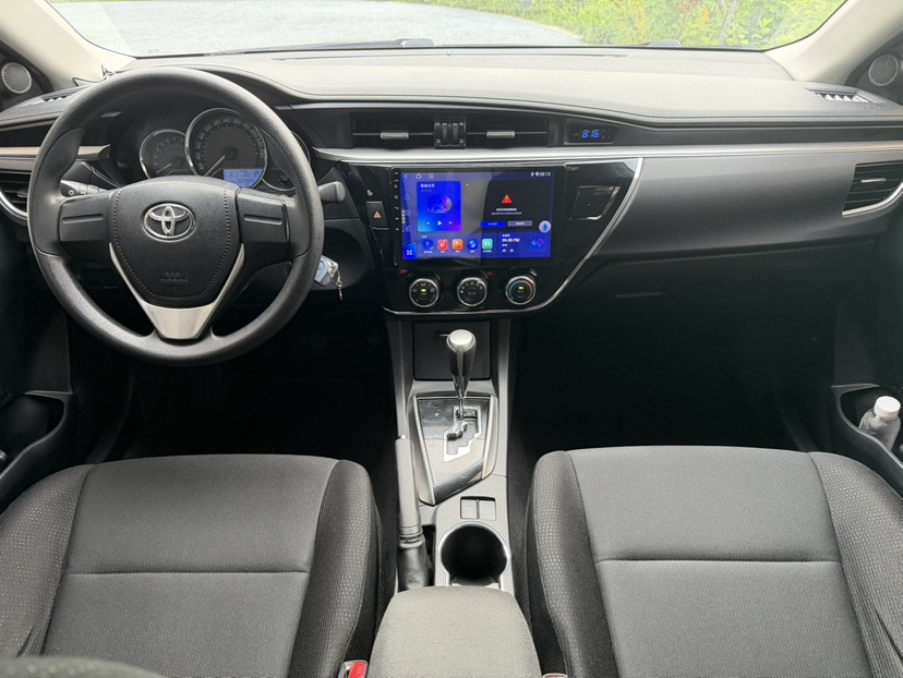 2015 #7 2015 immagine di auto #7