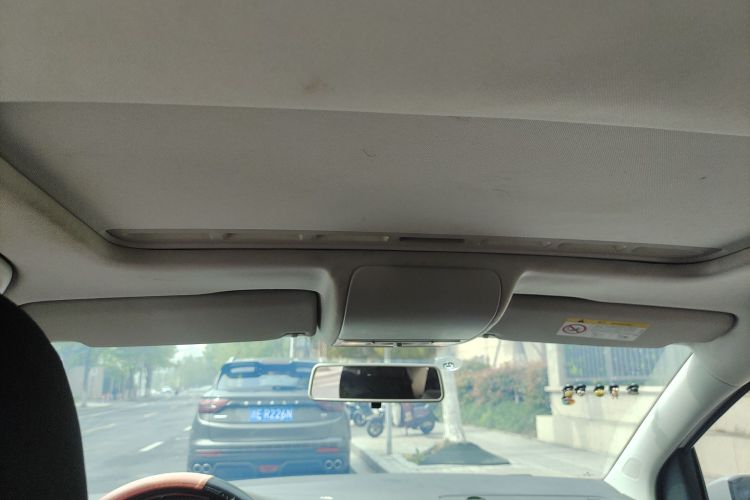 Volkswagen Polo 2017 imagem de carro #20