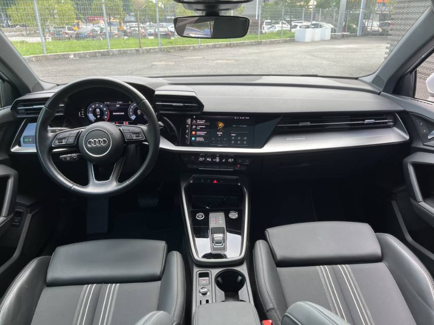 2024 #7 2024 imagem de carro #7
