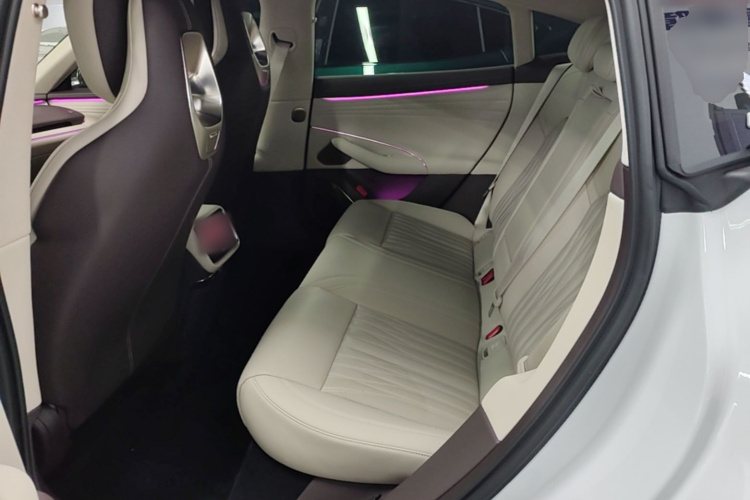 2026 immagine di auto #17