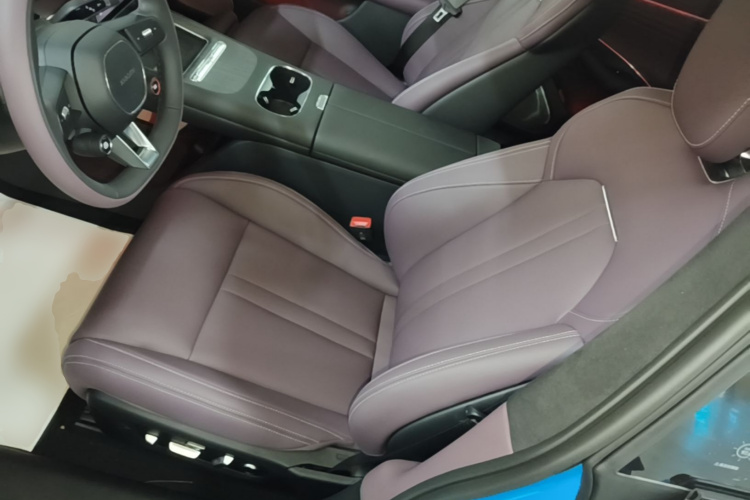 2026 #19 2026 immagine di auto #19