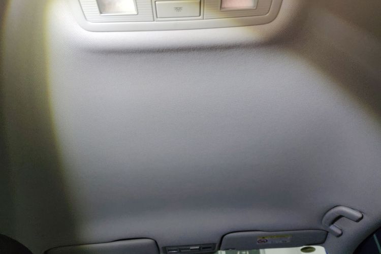 Volkswagen Bora 2023 car image #18