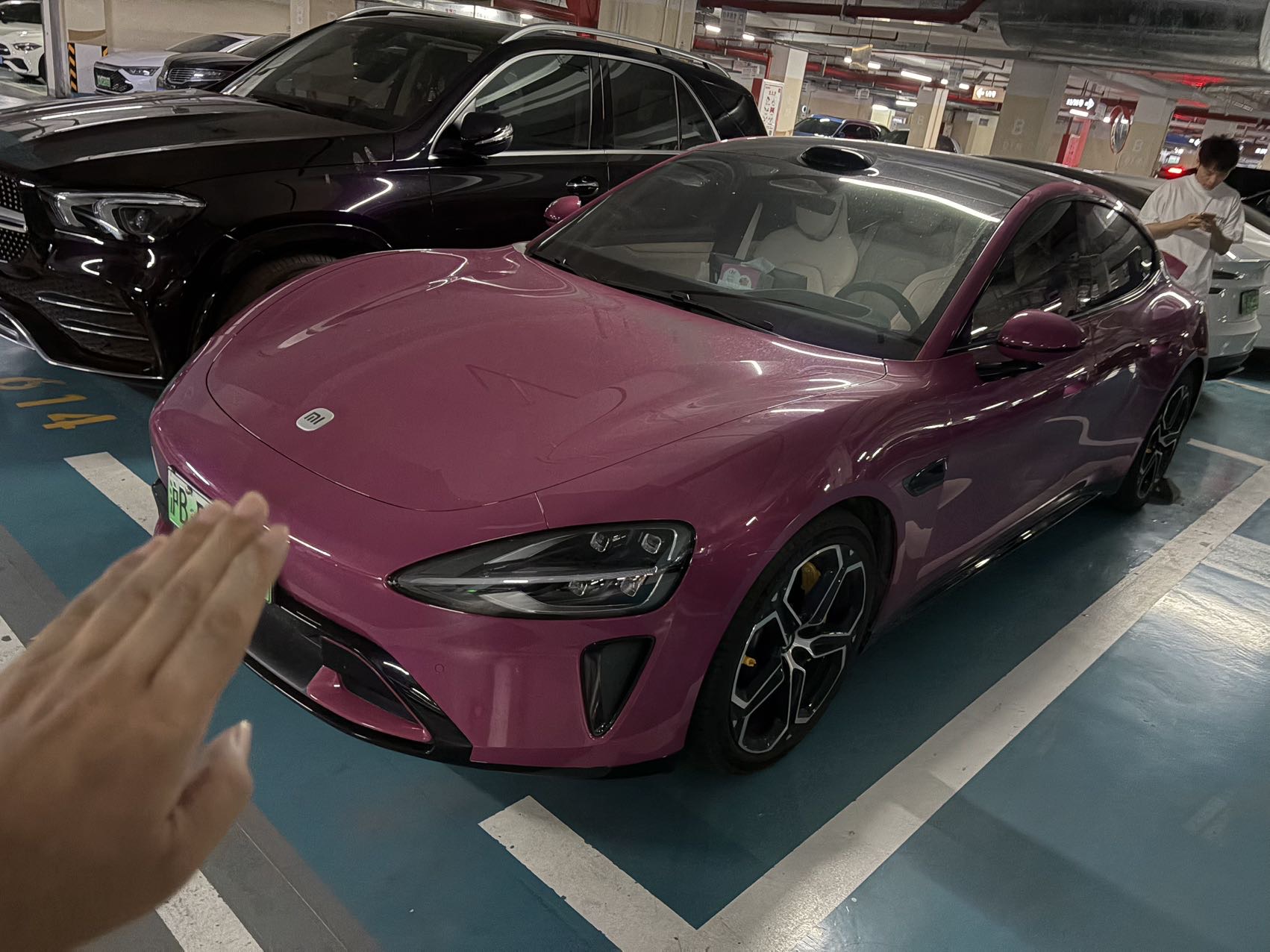 2025 2025 car image