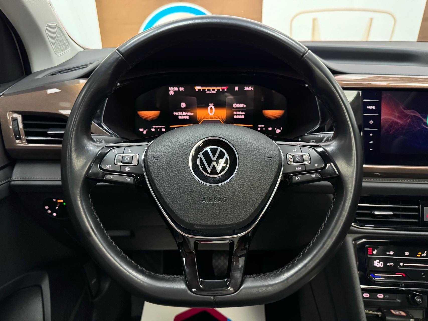 2022 #11 2022 car image #11