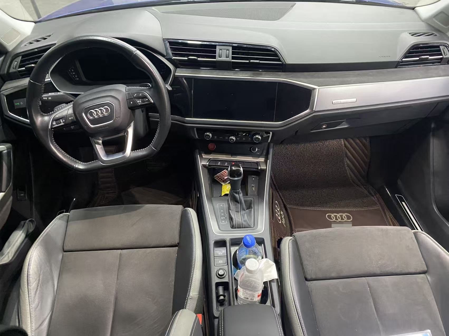 2020 #4 2020 car image #4