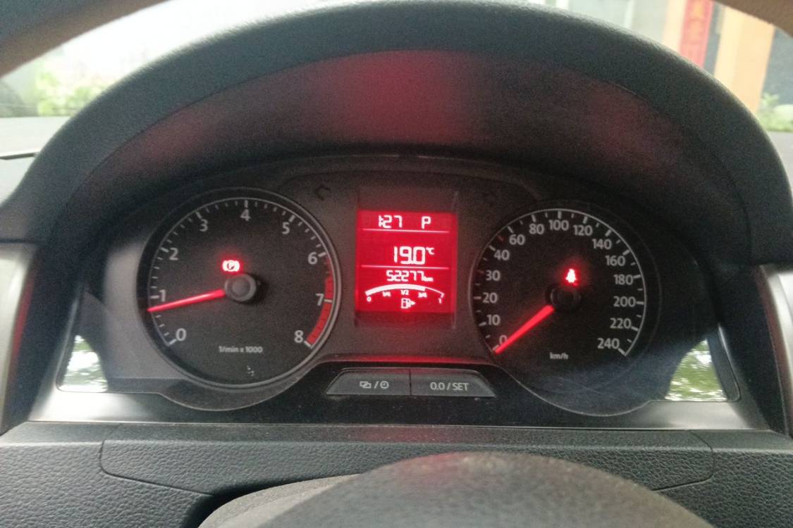 Volkswagen Santana 2015 #24 Volkswagen Santana 2015 immagine di auto #24