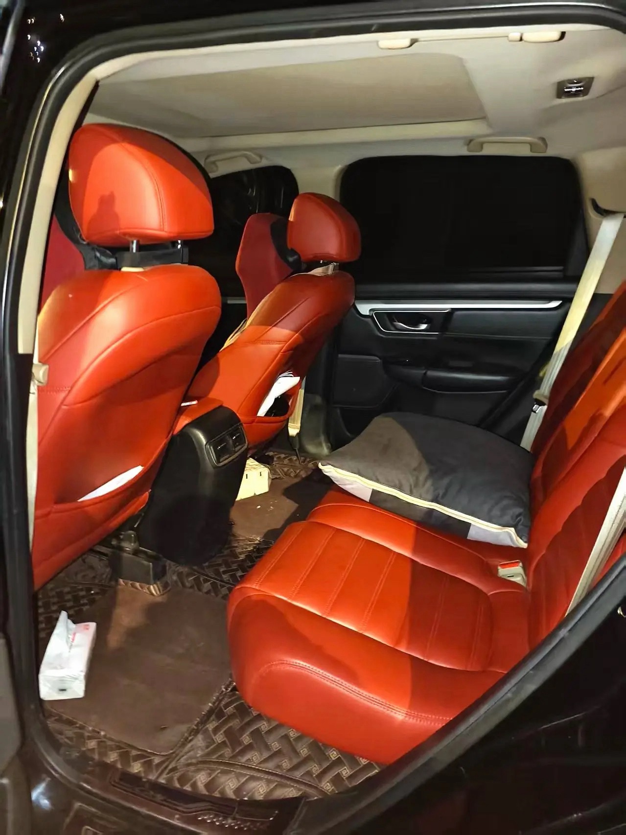 2019 #6 2019 car image #6