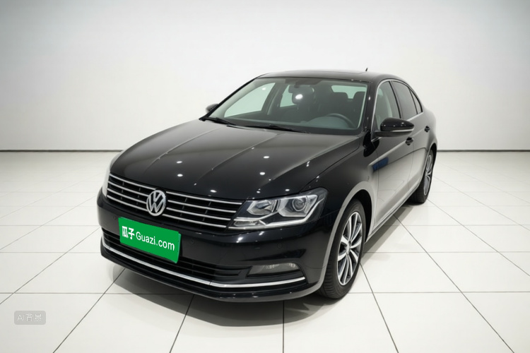 Volkswagen Lavida 2018 #2 Volkswagen Lavida 2018 car image #2